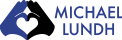 ML_logo2 blue